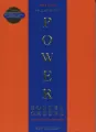 The Concise 48 Laws Of Power wer. angielska - tantis.pl