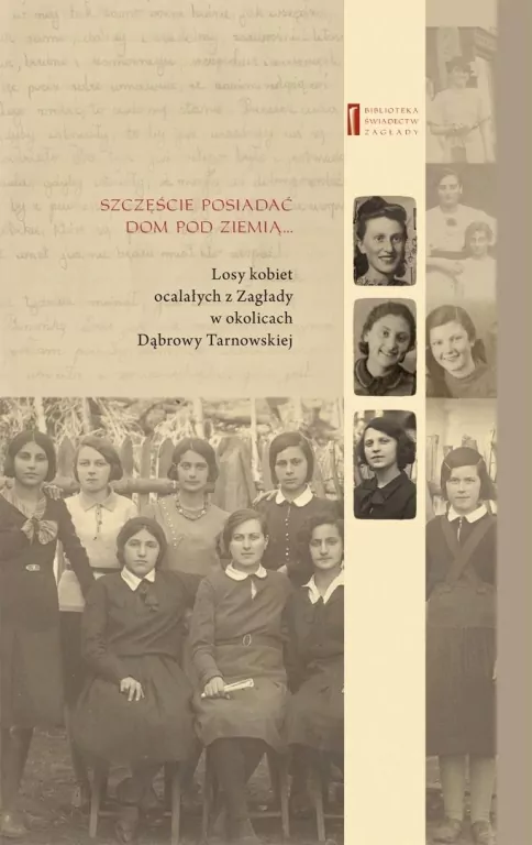 Szczęście posiadać dom pod ziemią - tantis.pl