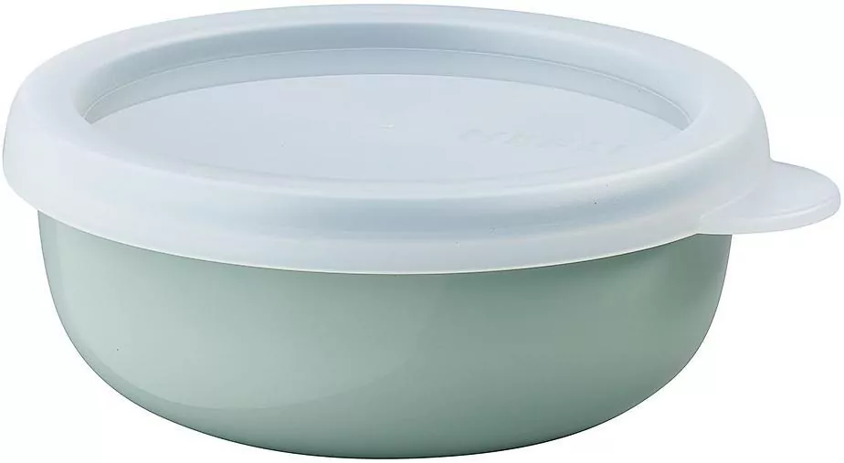 Pojemnik na żywność Lumina Nordic Sage 250ml - tantis.pl