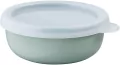 Pojemnik na żywność Lumina Nordic Sage 250ml - tantis.pl