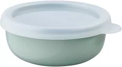 Pojemnik na żywność Lumina Nordic Sage 250ml