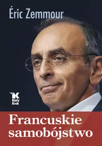 Francuskie samobójstwo - tantis.pl