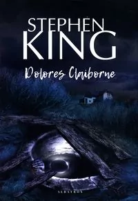 Dolores Claiborne - tantis.pl