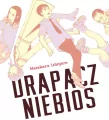 Drapacz niebios - tantis.pl