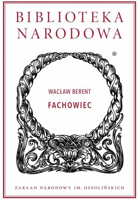 Fachowiec - tantis.pl