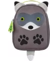 Torba lunchowa Szop - tantis.pl