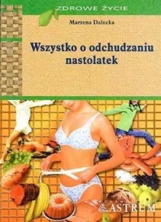 Wszystko o odchudzaniu - tantis.pl