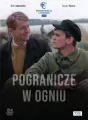 Pogranicze w Ogniu. Rekonstrukcja cyfrowa. DVD - tantis.pl