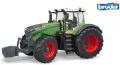 Traktor Fendt 1050 Vario - tantis.pl