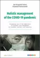 Holistic management of the COVID-19 pandemic - tantis.pl