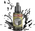 The Army Painter: Speedpaint 2.0 - Polished Silver - tantis.pl