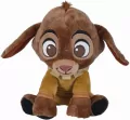 Maskotka koziołek Disney Wish Valentino 23cm - tantis.pl