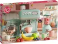 Puzzle 500 CherryPazzi Espresso Yourself 20463 - tantis.pl