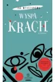 Wyspa Krach - tantis.pl