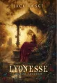 Lyonesse T.1 Ogród Suldrun - tantis.pl