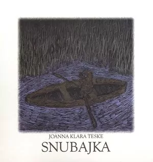 Snubajka - tantis.pl