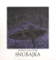 Snubajka - tantis.pl