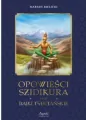 Opowieści Szidikura i inne Bajki Tybetańskie - tantis.pl