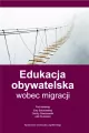 Edukacja obywatelska wobec migracji - tantis.pl