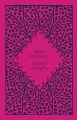 Letters to a Young Poet - tantis.pl
