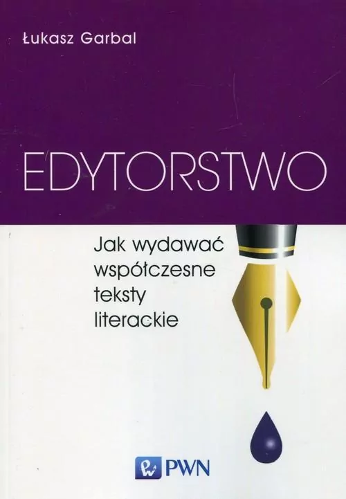 Edytorstwo - tantis.pl