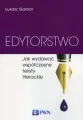 Edytorstwo - tantis.pl