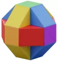 Nexcube - Cobra - tantis.pl