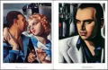 De Lempicka. Art - tantis.pl