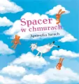 Spacer w chmurach - tantis.pl