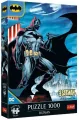Puzzle 1000 Batman TREFL - tantis.pl