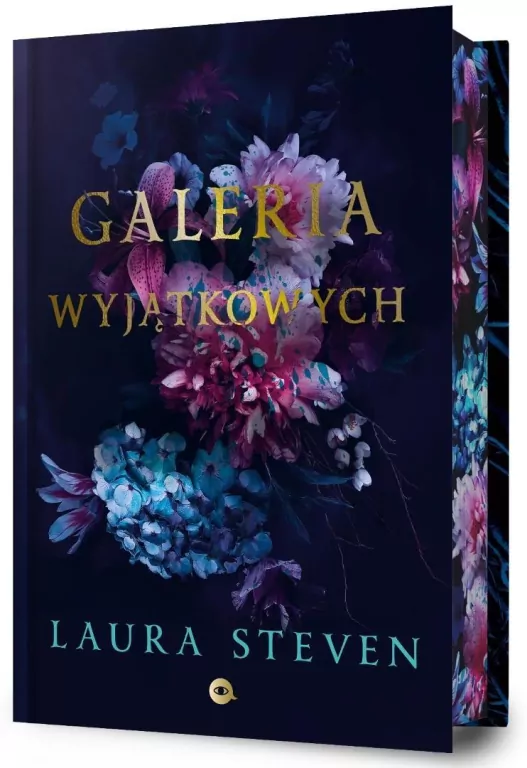 Galeria wyjatkowych - tantis.pl