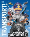 Knowledge Encyclopedia Transport! - tantis.pl