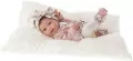 Lalka Nacida 42cm - tantis.pl