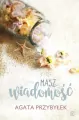 Masz wiadomość - tantis.pl
