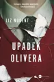 Upadek Olivera - tantis.pl
