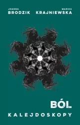 Kalejdoskopy T.1 Ból