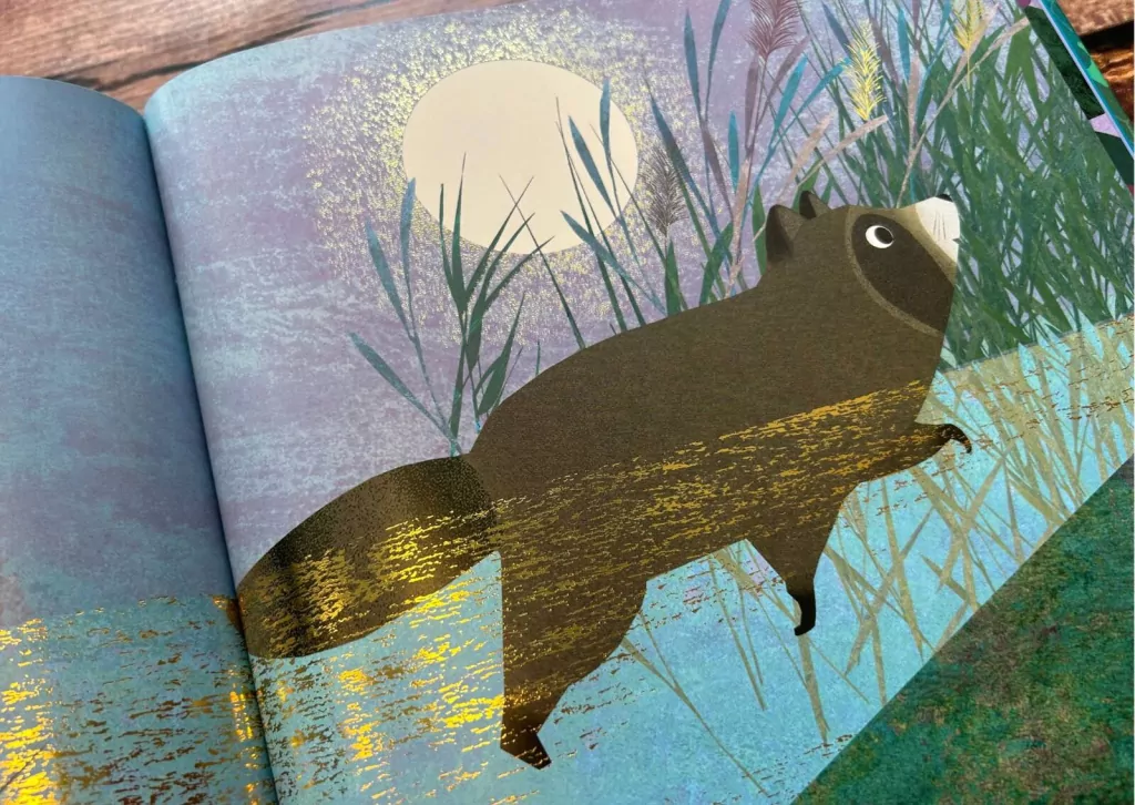 Od kiedy jestem twoją siostrą - tantis.pl