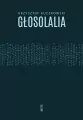 Głosolalia - tantis.pl
