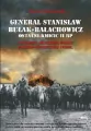 Generał Stanisław Bułak-Bałachowicz. Ostatni Kmicic II RP - tantis.pl
