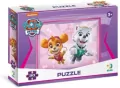 Puzzle 30. Psi Patrol - tantis.pl