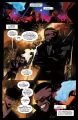 Moon Knight T.2 - tantis.pl