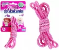 Guma do skakania Natalia. Mix - tantis.pl