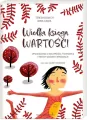 Wielka księga wartości - tantis.pl