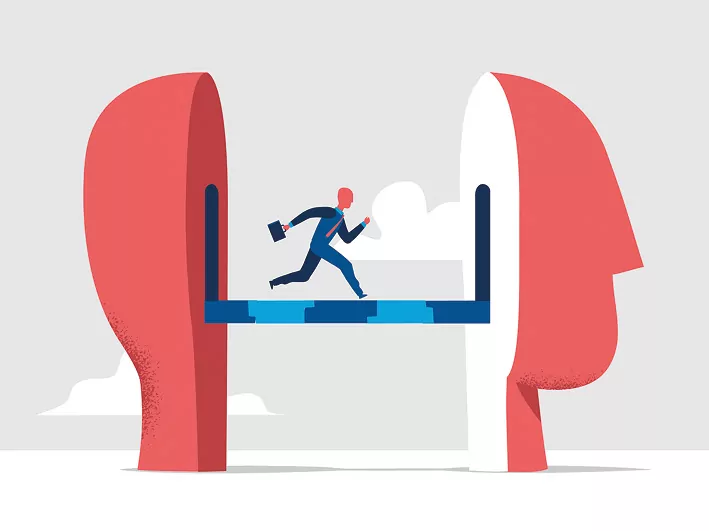 Poznajmy się. Gra wspierająca kompetencje społeczno-emocjonalne - tantis.pl