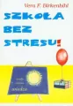 Szkoła bez stresu - tantis.pl
