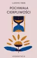 Pochwała cierpliwości - tantis.pl