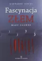 Fascynacja Złem. Wady główne - tantis.pl
