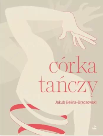 Córka tańczy - tantis.pl