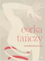 Córka tańczy - tantis.pl