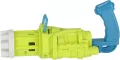 Bańki mydlane Pistolet 50ml My Bubble - tantis.pl